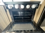 stove-oven-open