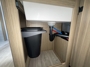 under-sink