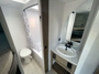 bathroom-1