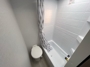 bathroom-2