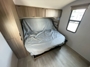 bedroom-1