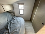 bedroom-2