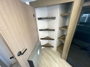 cabinet-1