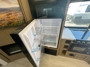 fridge-open