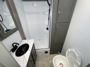 bathroom-1