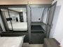 bedroom-2