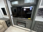 entertainment-center