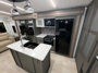 living-area-main-2