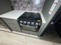 stove-oven