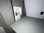 washer-dryer