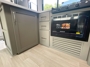 cabinet-2