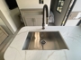 kitchen-sink