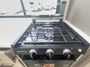 stove-oven-open