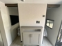 tv-space
