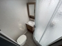 bathroom-2