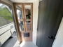 cabinet-2