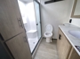 bathroom-1