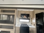 cabinet-1