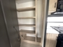cabinet-2