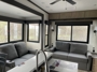 living-area-main-1