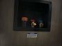 washer-dryer