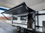 awning-1