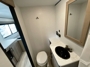 bathroom-2