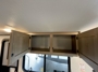 cabinet-1
