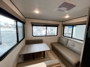 living-area-main-1