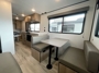 living-area-main-2