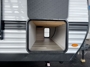 pass-through-storage