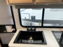 sink