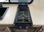 stove-oven