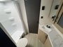 bathroom-1