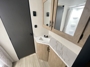 bathroom-2