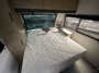 bedroom-1