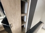 cabinet-1