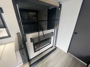 entertainment-center