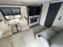 living-area-main-1