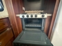 stove-oven-open