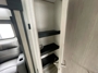 cabinet-1