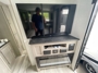 entertainment-center