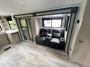 living-area-main-2