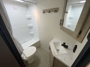 bathroom-1
