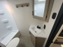 bathroom-2