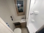 bathroom-1