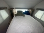 bedroom-1