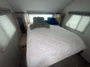 bedroom-2