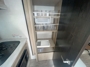 cabinet-1