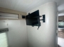 entertainment-center